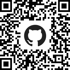 topinanbourg/deploy-lamp