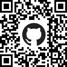 topinanbourg/lama-next