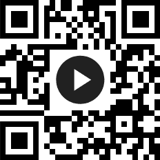 Voir un reccap d'installation